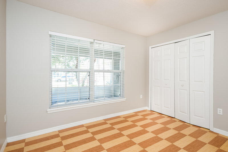 1,925/Mo, 3356 Kelsey Ln Saint Cloud, FL 34772 Misc View 11