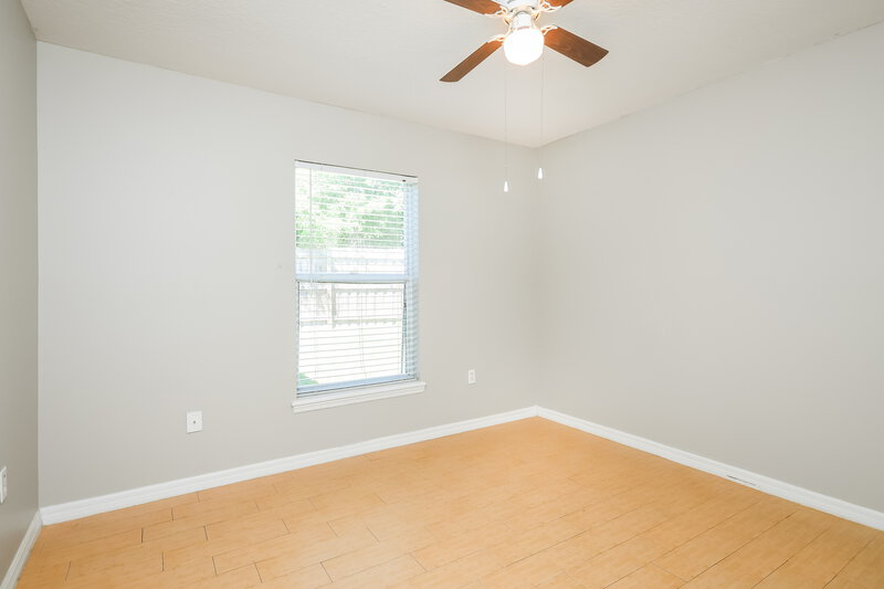 1,925/Mo, 3356 Kelsey Ln Saint Cloud, FL 34772 Misc View 12