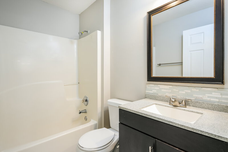 1,925/Mo, 3356 Kelsey Ln Saint Cloud, FL 34772 Misc View 13