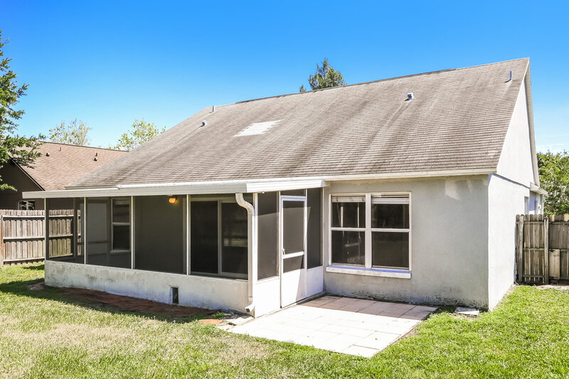 1,925/Mo, 3356 Kelsey Ln Saint Cloud, FL 34772 Misc View 14