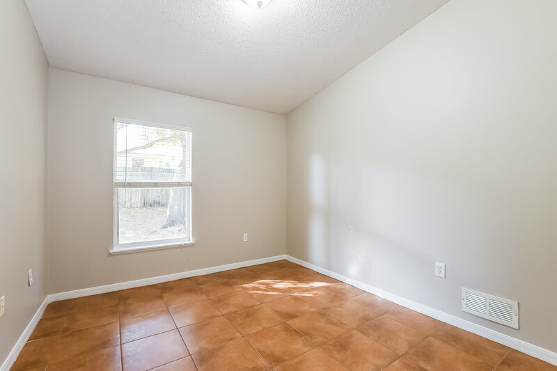 2,350/Mo, 3525 Stonefield Dr Orlando, FL 32826 Bedroom View