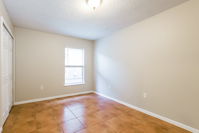 2,350/Mo, 3525 Stonefield Dr Orlando, FL 32826 Bedroom View 3