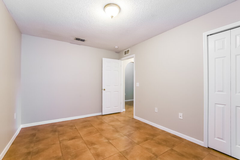 2,350/Mo, 3525 Stonefield Dr Orlando, FL 32826 Bedroom View 4