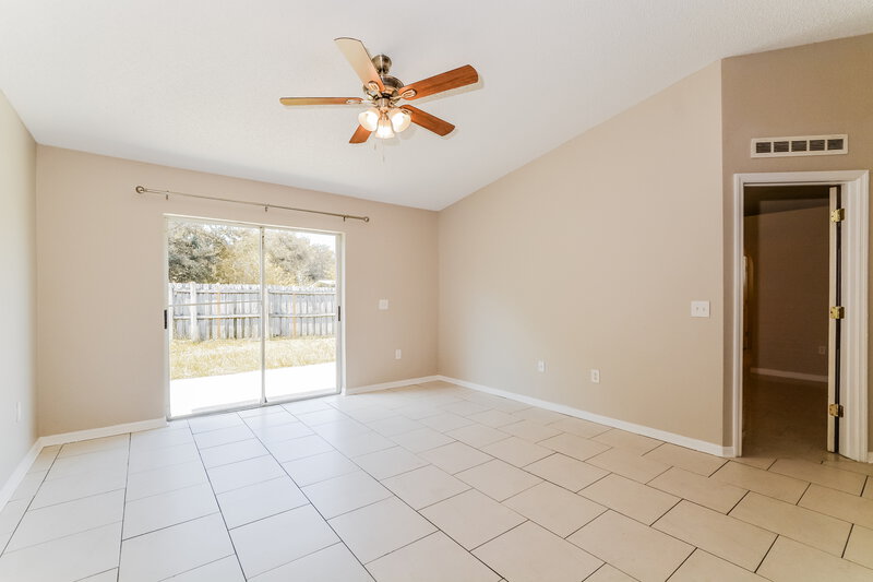 2,065/Mo, 5070 Silver Thistle Ln Saint Cloud, FL 34772 Dining Room View