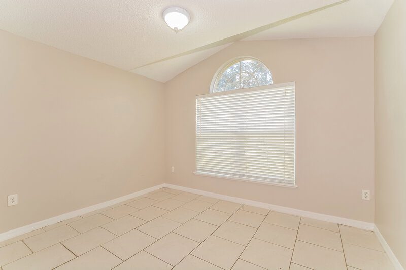 2,065/Mo, 5070 Silver Thistle Ln Saint Cloud, FL 34772 Bedroom View 2