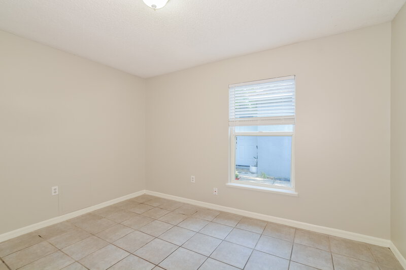 2,110/Mo, 10103 Richardson Ct Orlando, FL 32825 Bedroom View