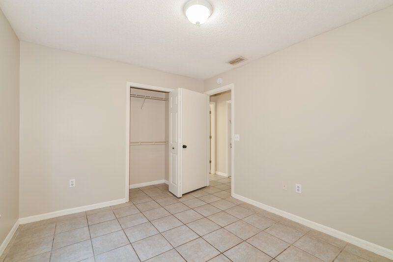 2,110/Mo, 10103 Richardson Ct Orlando, FL 32825 Bedroom View 2