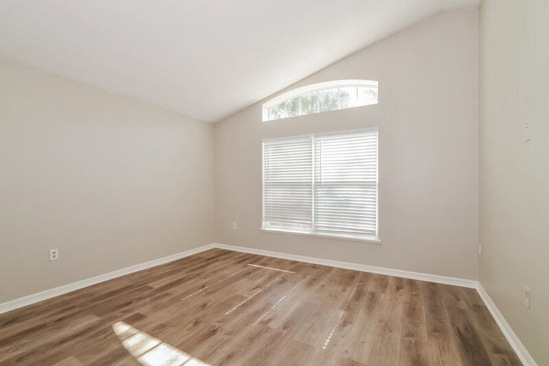 2,110/Mo, 10103 Richardson Ct Orlando, FL 32825 Bedroom View 3