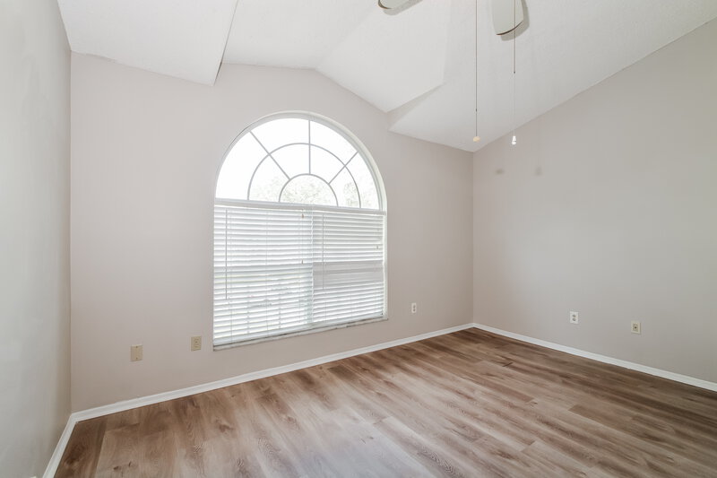 2,790/Mo, 1018 Corkwood Dr Oviedo, FL 32765 Living Room View