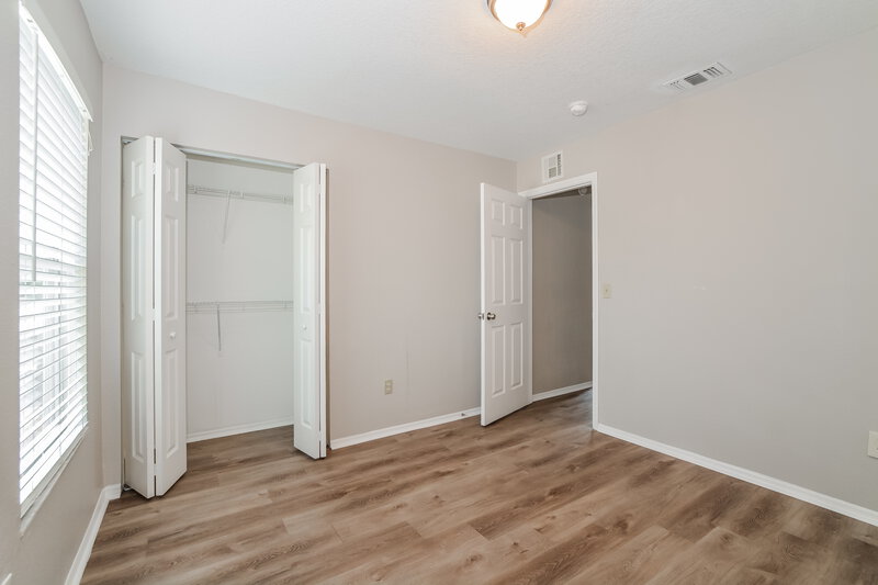 2,790/Mo, 1018 Corkwood Dr Oviedo, FL 32765 Bedroom View