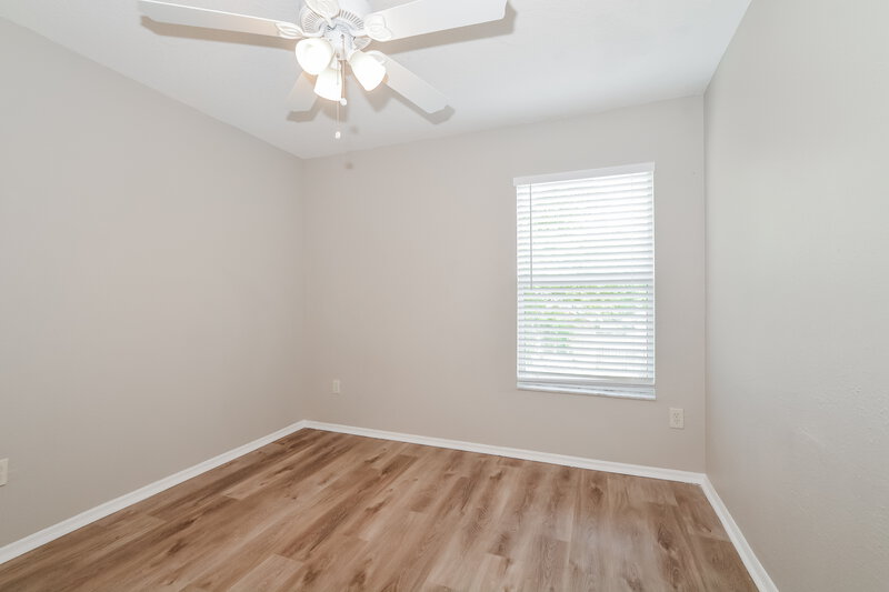 2,790/Mo, 1018 Corkwood Dr Oviedo, FL 32765 Bedroom View 2