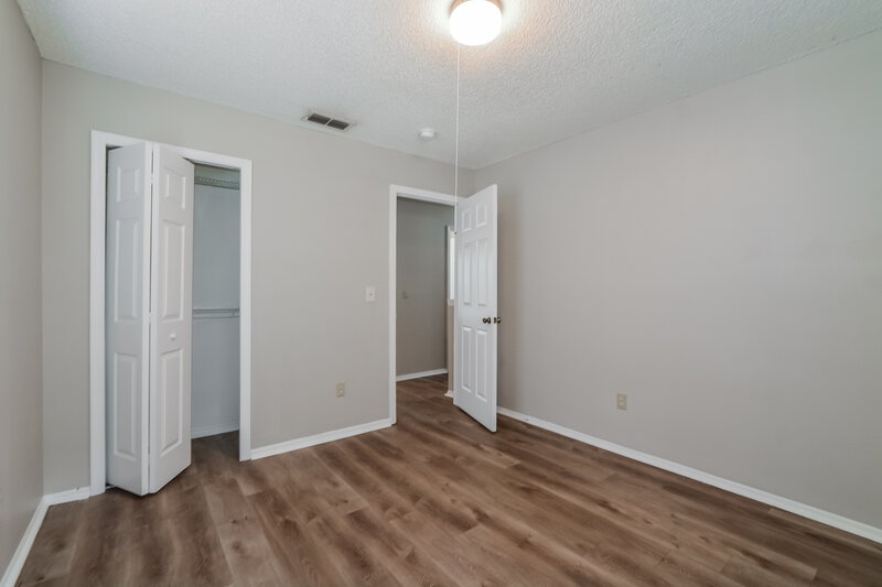 2,790/Mo, 1018 Corkwood Dr Oviedo, FL 32765 Bedroom View 4