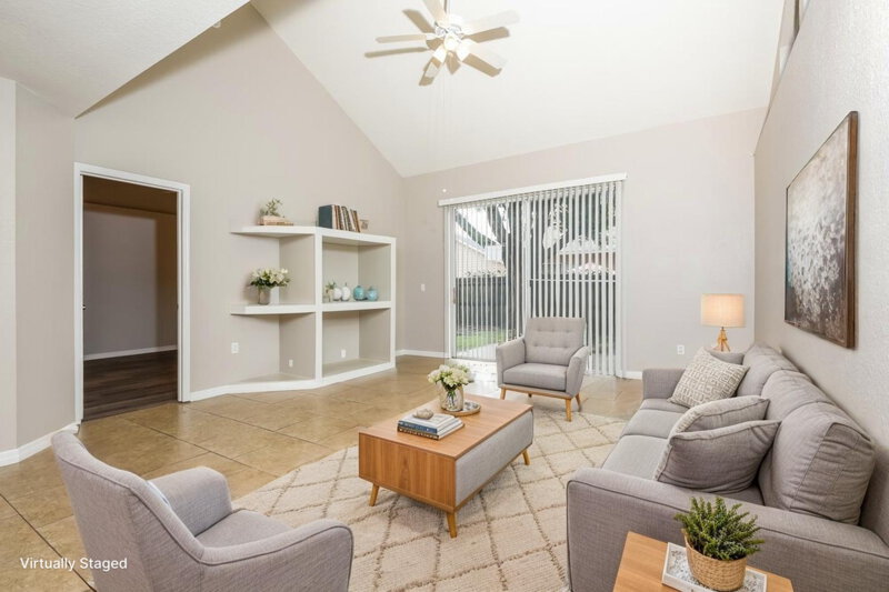 2,540/Mo, 3313 Hamlet Loop Winter Park, FL 32792 Misc View 2