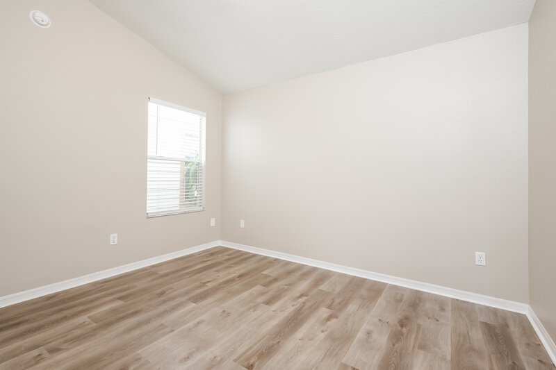 2,530/Mo, 3313 Hamlet Loop Winter Park, FL 32792 Bedroom View 2