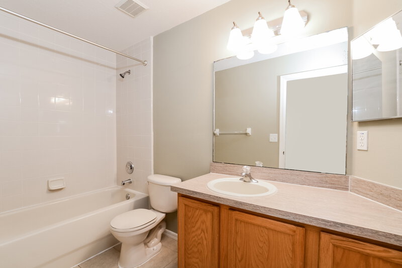 2,095/Mo, 13124 Moonflower Ct Clermont, FL 34711 Bedroom View 4