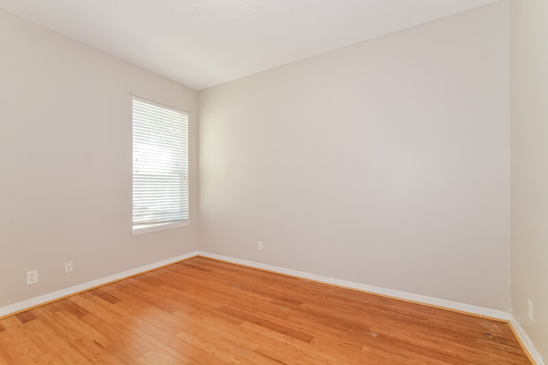 2,685/Mo, 553 Jasmine Bloom Dr Apopka, FL 32712 Bedroom View 2