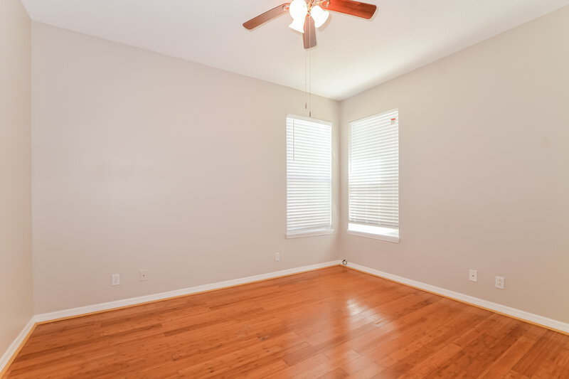 2,685/Mo, 553 Jasmine Bloom Dr Apopka, FL 32712 Bedroom View 3