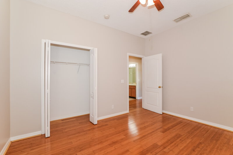2,685/Mo, 553 Jasmine Bloom Dr Apopka, FL 32712 Bedroom View 4