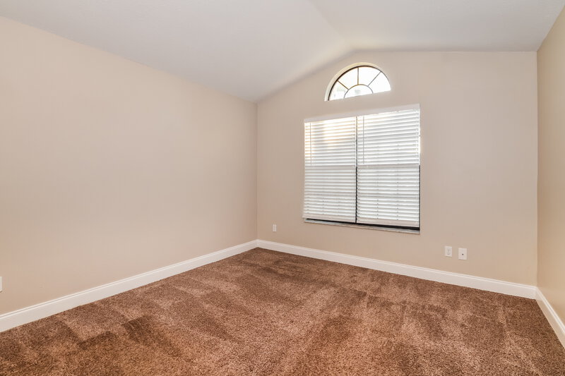 2,200/Mo, 1041 Vernon Loop Oviedo, FL 32765 Bedroom View