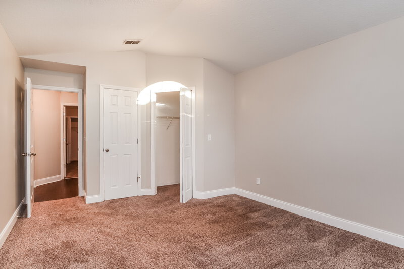 2,200/Mo, 1041 Vernon Loop Oviedo, FL 32765 Bedroom View 2
