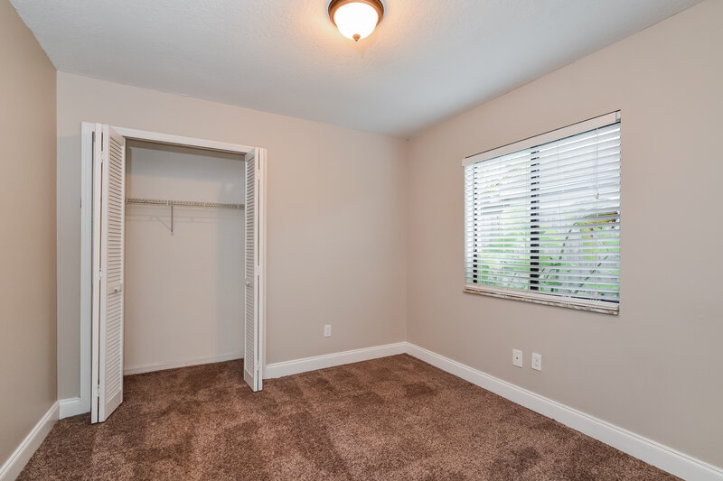 2,200/Mo, 1041 Vernon Loop Oviedo, FL 32765 Bedroom View 3