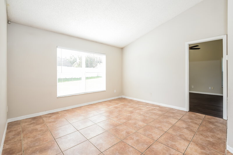 2,335/Mo, 2933 Hunters Ln Oviedo, FL 32766 Family Room View