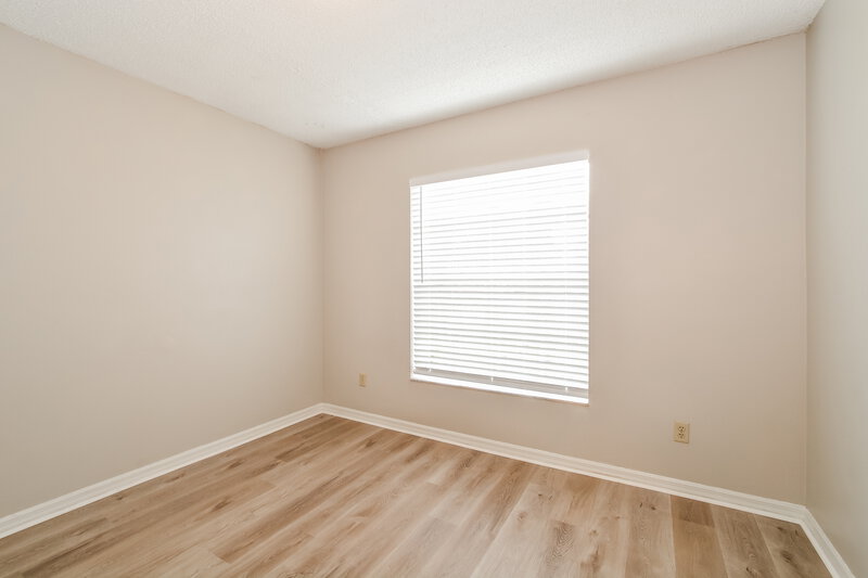 2,265/Mo, 1626 Riveredge Rd Oviedo, FL 32766 Bedroom View