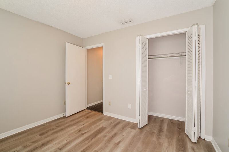 2,265/Mo, 1626 Riveredge Rd Oviedo, FL 32766 Bedroom View 2