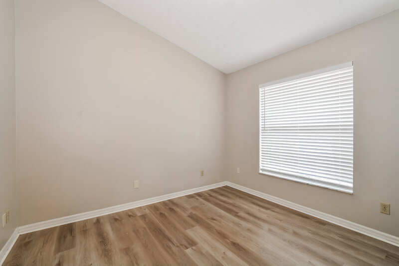 2,265/Mo, 1626 Riveredge Rd Oviedo, FL 32766 Bedroom View 3