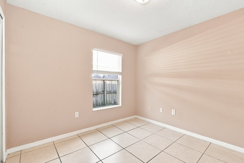 2,175/Mo, 10506 Rocking a Run Orlando, FL 32825 Bedroom View