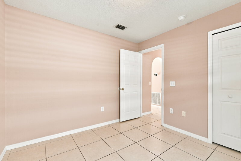 2,175/Mo, 10506 Rocking a Run Orlando, FL 32825 Bedroom View 2