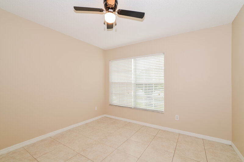 2,130/Mo, 2184 Mallard Creek Cir Kissimmee, FL 34743 Bedroom View 2