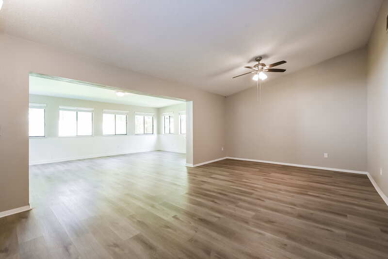 2,050/Mo, 175 Exeter Ave Longwood, FL 32750 Living Room View