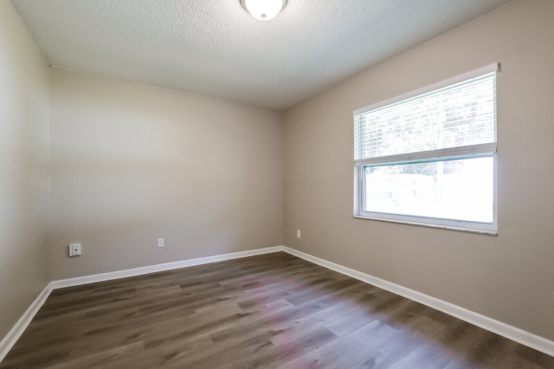 2,050/Mo, 175 Exeter Ave Longwood, FL 32750 Bedroom View