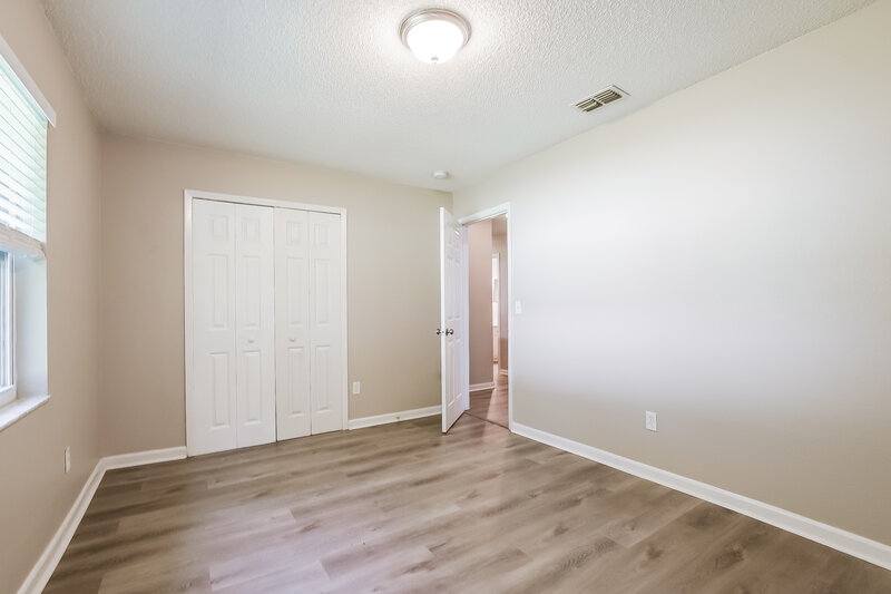 2,050/Mo, 175 Exeter Ave Longwood, FL 32750 Bedroom View 2