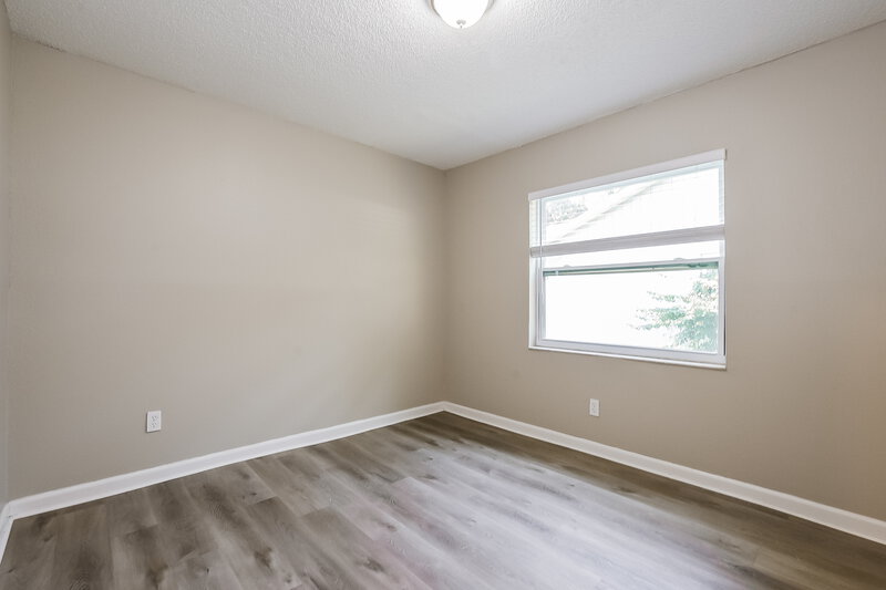 2,050/Mo, 175 Exeter Ave Longwood, FL 32750 Bedroom View 3