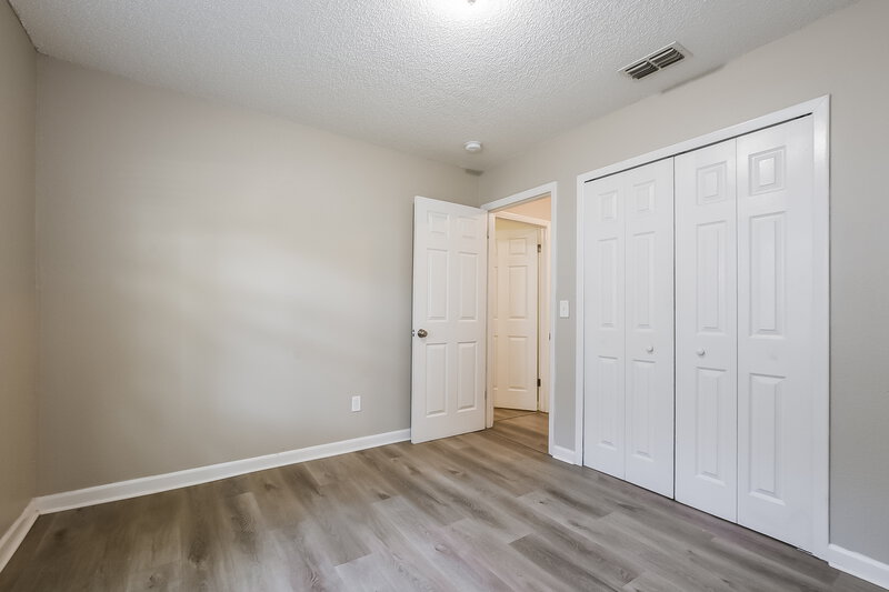 2,050/Mo, 175 Exeter Ave Longwood, FL 32750 Bedroom View 4