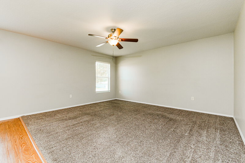 2,525/Mo, 2833 Breezy Meadow Rd Apopka, FL 32712 Living Room View