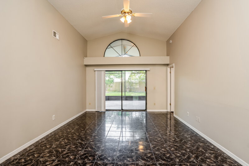 2,445/Mo, 296 Morning Glory Dr Lake Mary, FL 32746 Living Room View