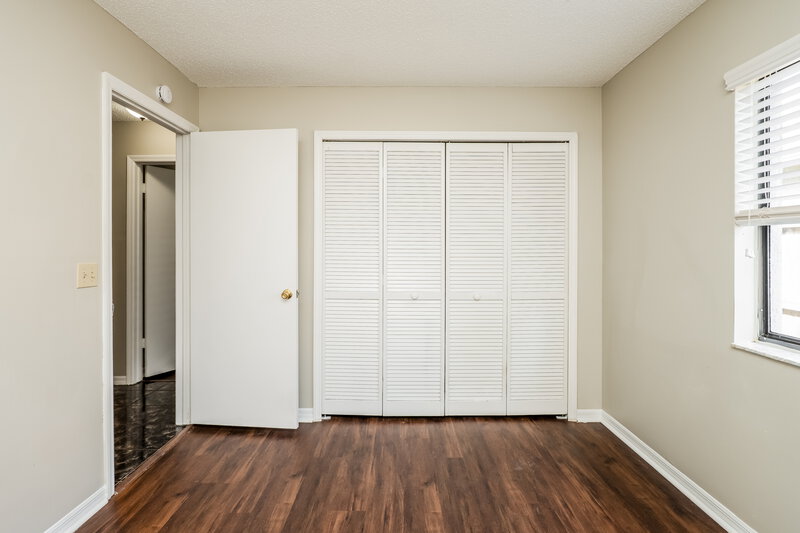 2,445/Mo, 296 Morning Glory Dr Lake Mary, FL 32746 Bedroom View 2