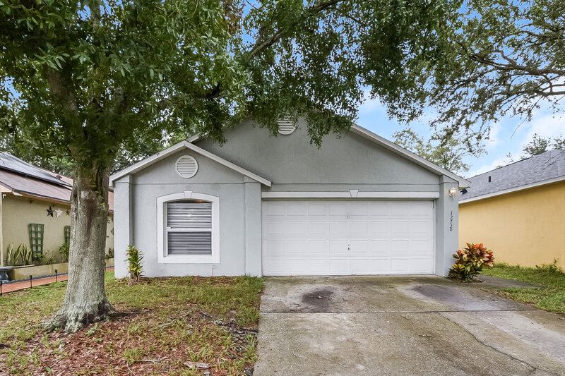 2,230/Mo, 12738 Parkbury Dr Orlando, FL 32828 External View