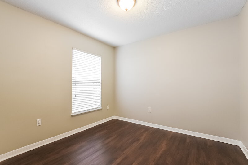 2,230/Mo, 12738 Parkbury Dr Orlando, FL 32828 Bedroom View