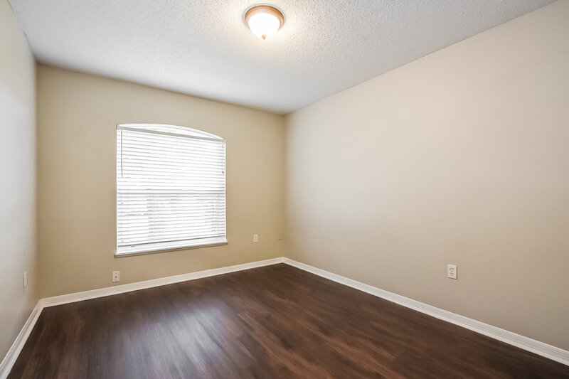 2,230/Mo, 12738 Parkbury Dr Orlando, FL 32828 Bedroom View 3