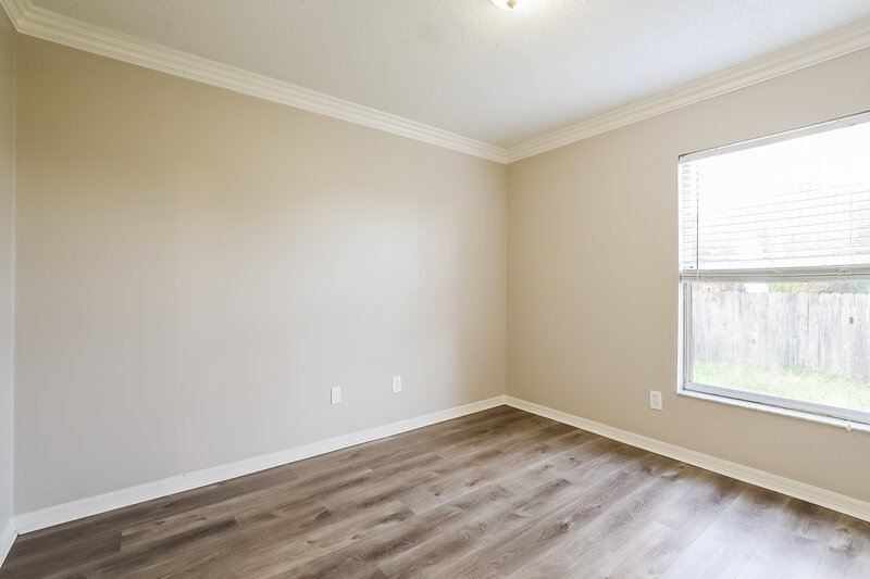 2,440/Mo, 4201 Shadow Creek Cir Oviedo, FL 32765 Bedroom View 2
