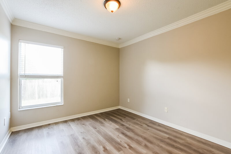 2,440/Mo, 4201 Shadow Creek Cir Oviedo, FL 32765 Bedroom View 3