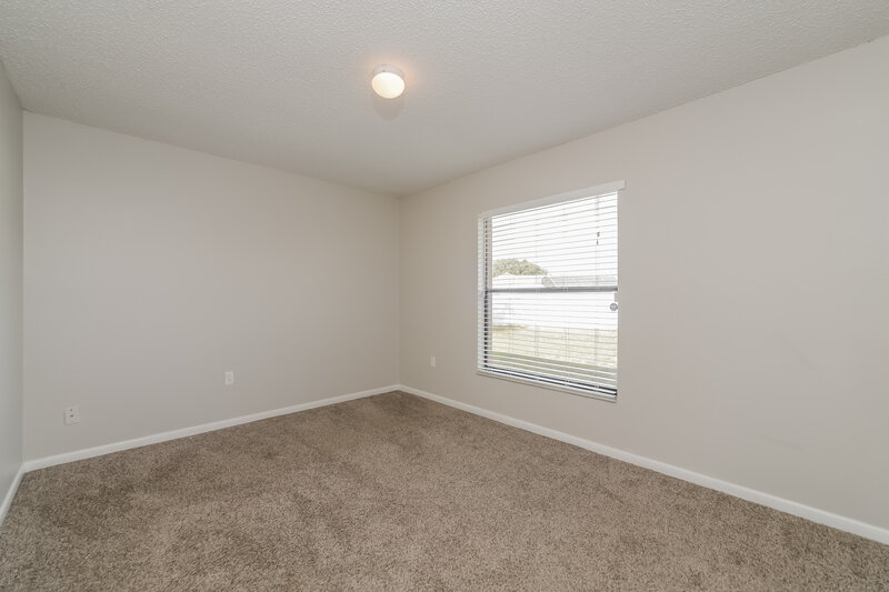 1,730/Mo, 1209 Croydon Cir Kissimmee, FL 34758 Bedroom View