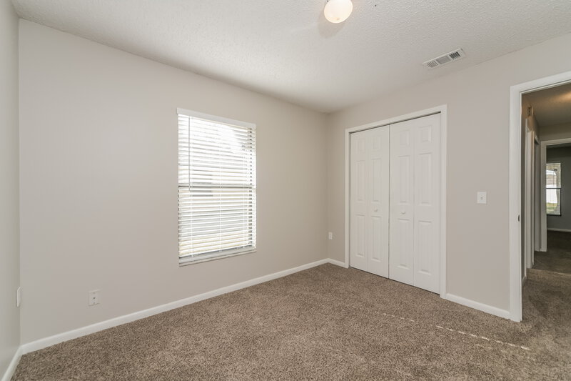 1,730/Mo, 1209 Croydon Cir Kissimmee, FL 34758 Bedroom View 2