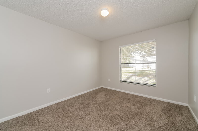 1,730/Mo, 1209 Croydon Cir Kissimmee, FL 34758 Bedroom View 3