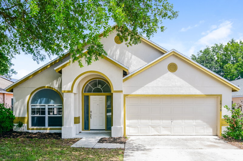 2,280/Mo, 16329 Coopers Hawk Ave Clermont, FL 34714 External View