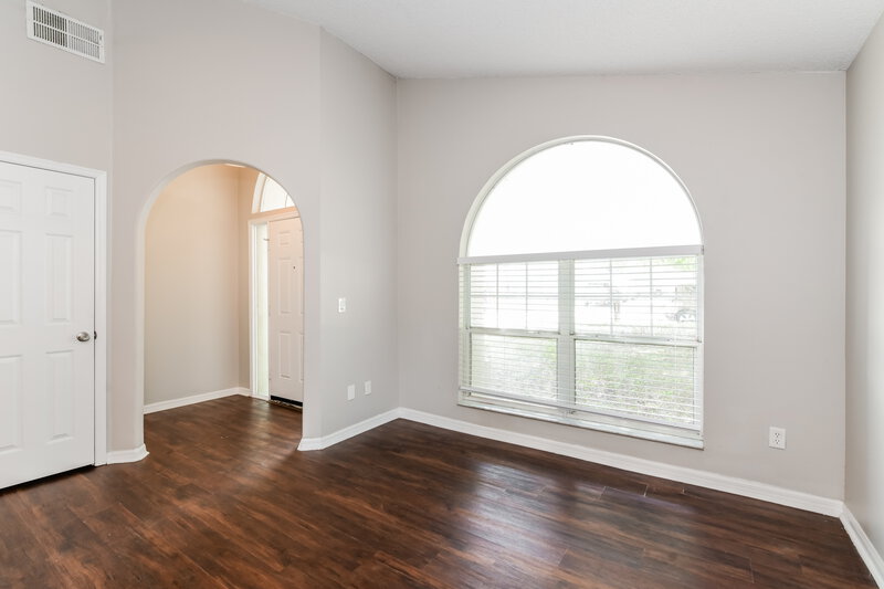 2,280/Mo, 16329 Coopers Hawk Ave Clermont, FL 34714 Living Room View